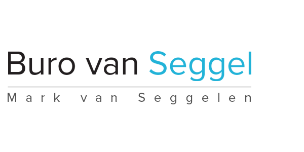 Buro van Seggel